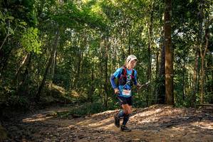 BIB: 
                            <button type="button" onclick="openModal(18951688)" class="btn btn-primary btn-sm float-right btn-popup" data-toggle="modal" data-target=".modal-high-quality">
                        <i class="fas fa-shopping-cart"></i> Add to Cart
                    </button>
                                            <button type="button" onclick="isThisMe(18951688, true)" class="btn btn-success btn-sm float-right btn-popup btn-isme hidden" data-toggle="tooltip" data-placement="bottom" title="นี่คือรูปของคุณใช่ไหม คลิกที่นี่เพื่อเอาเข้าอัลบั้ม">
                        <i class="fas fa-plus"></i> Add to album
                    </button>
                    <button type="button" onclick="isThisMe(18951688, false)" class="btn btn-warning btn-sm float-right btn-popup btn-isnotme hidden">
                        <i class="fas fa-ban"></i> Remove from album
                    </button>